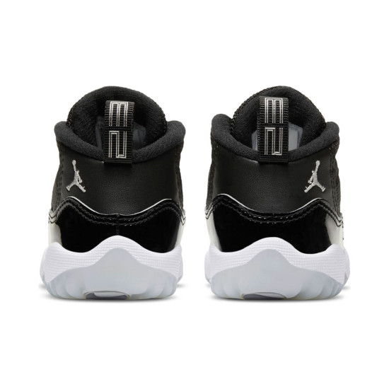 Jordan 11 Retro (TD)